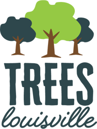 trees louisville