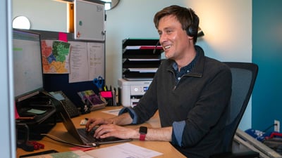 Team-inside-sales