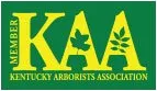 Kentucky Arborist Association