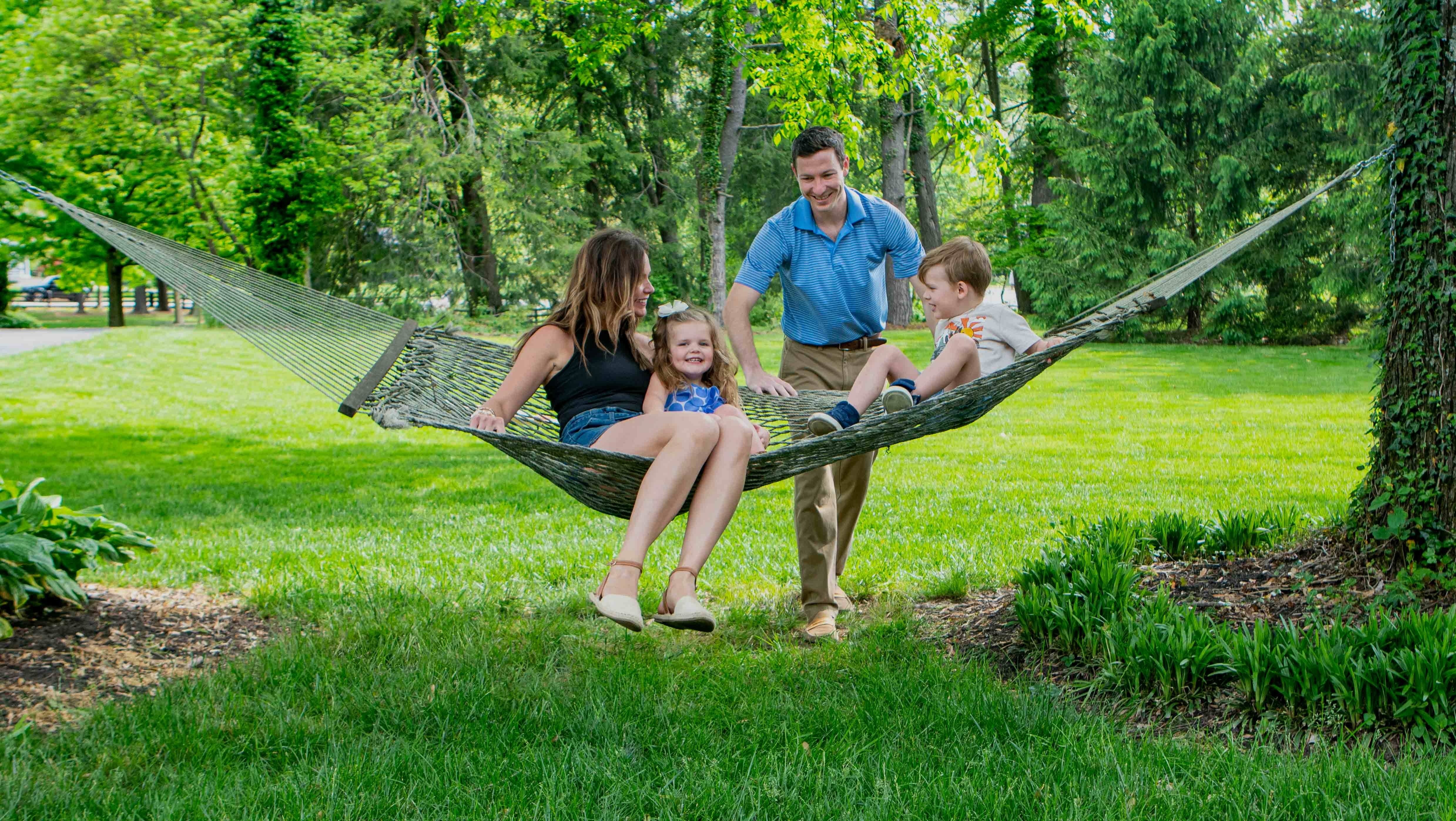 Lawn-care-customer-1drk